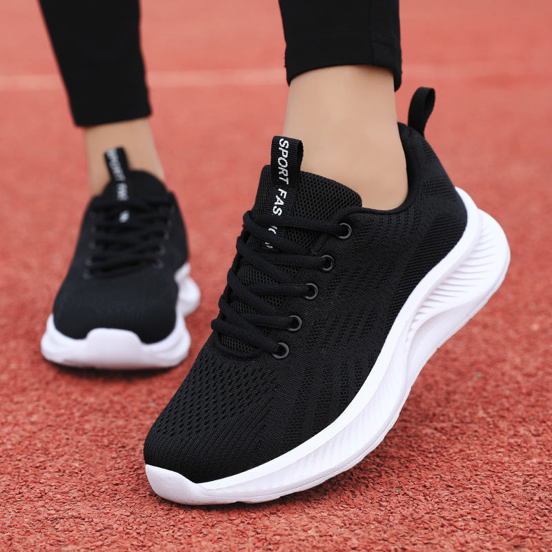 Heather | Mühelose und elegante Winterschuhe