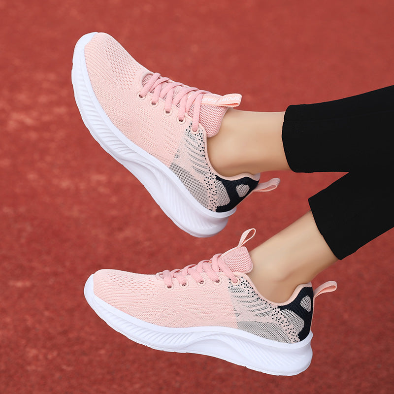 Heather | Mühelose und elegante Winterschuhe