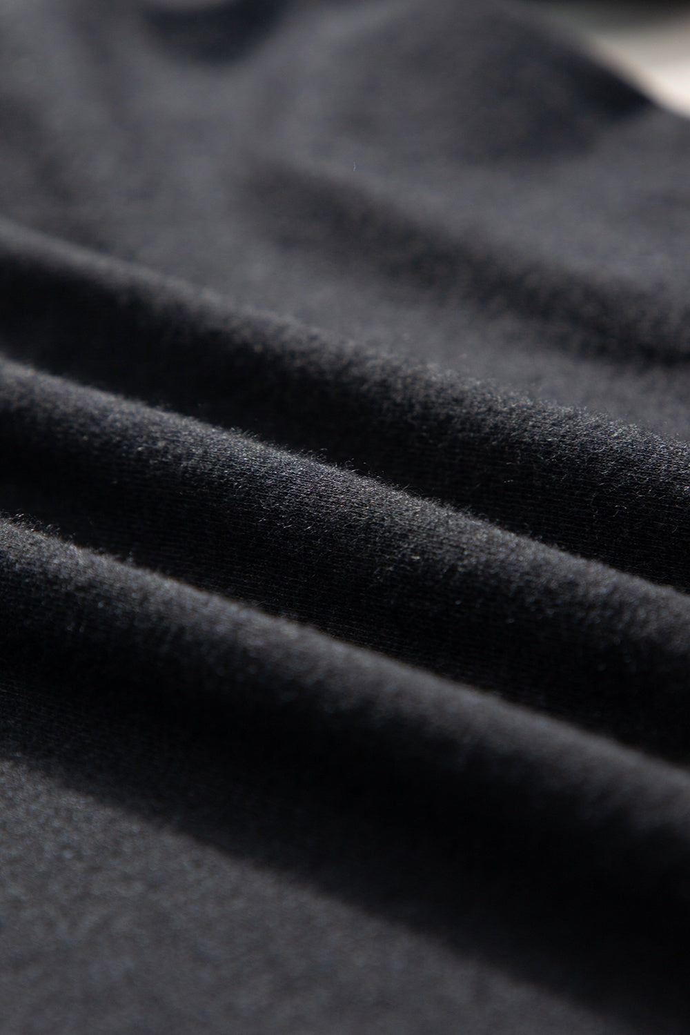 Edelwulf | Elegante und lässige Winterhosen