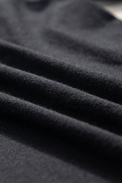 Edelwulf | Elegante und lässige Winterhosen