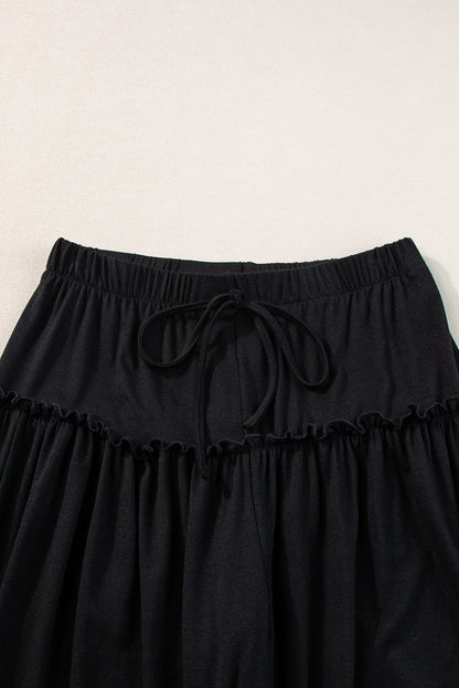 Edelwulf | Elegante und lässige Winterhosen