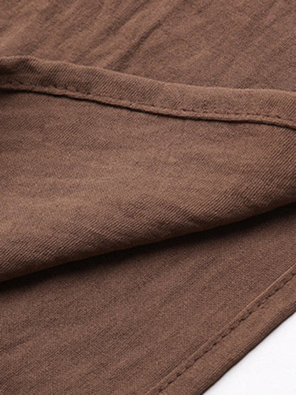Tulip | Bequeme und modische Winterhosen