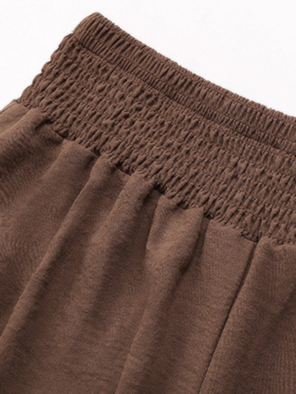 Tulip | Bequeme und modische Winterhosen