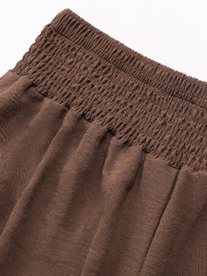 Tulip | Bequeme und modische Winterhosen