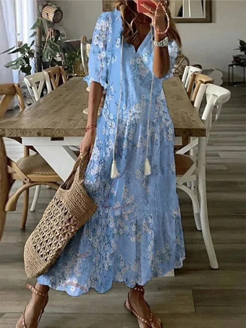 Yessenia | Elegantes und vielseitiges Winterkleidungsstück