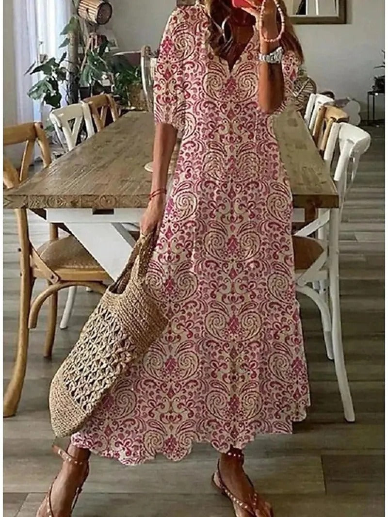 Yessenia | Elegantes und vielseitiges Winterkleidungsstück